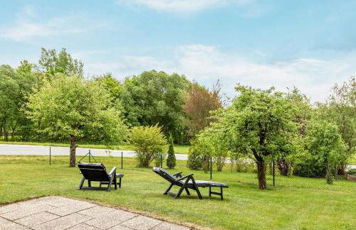 Relaxinn Bavarian Fewo's - Foto 2