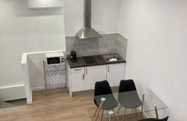 Villas Camargo.suites - Foto 30