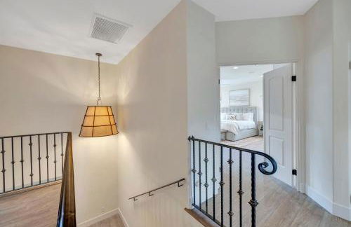 Downtown Villa di Lusso - 4BR Luxury Home - Foto 28