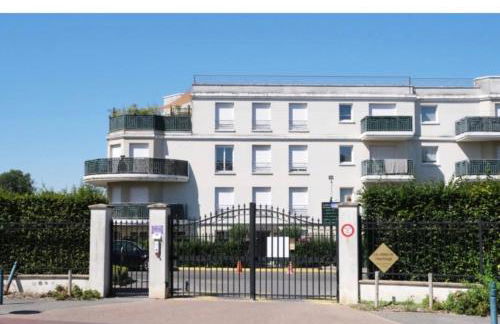 Appartement de vacance - Foto 30