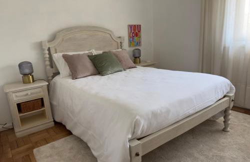 Casa de Greire - Foto 23