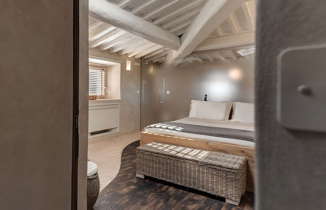 Agriturismo Cuprena - Photo 41