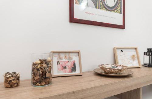 Il Sogno a due passi dal mare vicino PORTOFINO - Foto 13