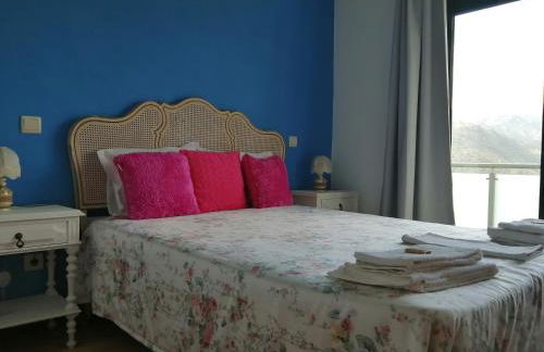 Gerês e Cabreira - Casa Alexandrina Vilar - Foto 23