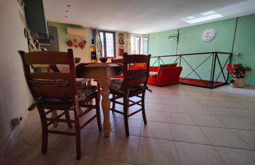 La Muciara - Best Hospitality - Foto 32