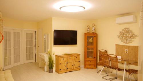 Apartamento Guadiana Sol - Foto 3