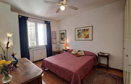 La buona sosta sulla Francigena - Photo 38