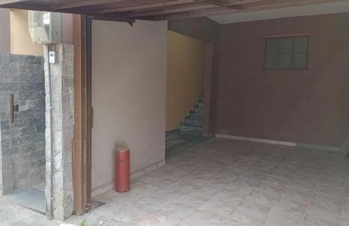 Aconchego, Paz , Comodidade e Sucesso - Photo 29