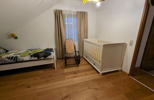 Sonnige Aussicht - Foto 6