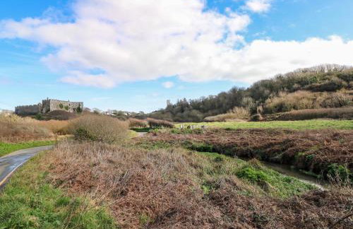 82 Manorbier Park - Foto 21