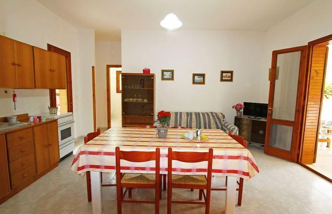 Tenuta la Saracina - Foto 33