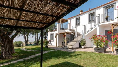 Podere n.8 Bio Casale Maremma - Foto 2