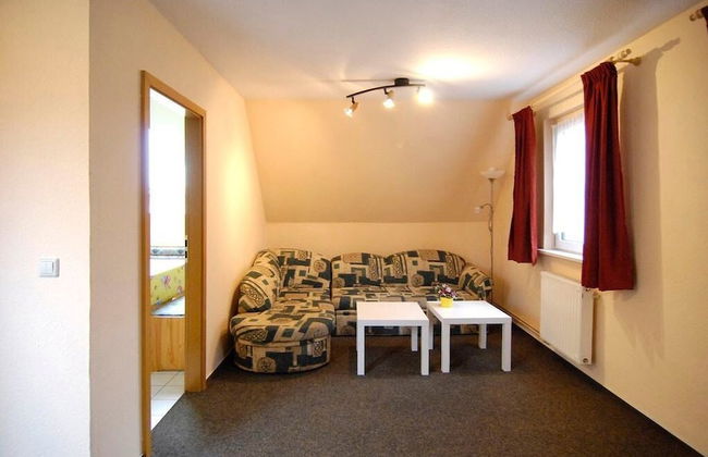 Ferienpark am Hellsee - Photo 5