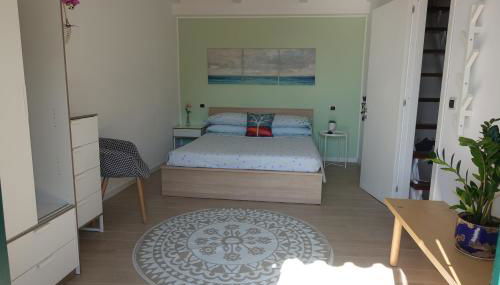 Casa Marina - Foto 4