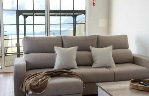 Ozeanica Heights by LovelyStay - Foto 26