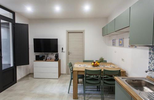 Holiday Apartment In Centro - Foto 14