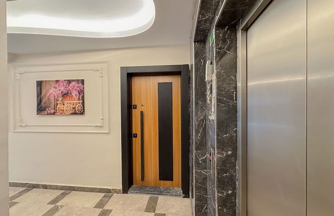 Flower City Suites - Photo 2