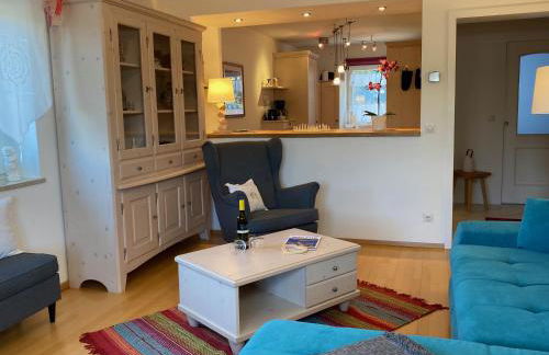 FeWo Waldkauz - Foto 2