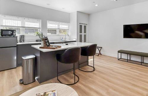 Harbor Haven, Apt #1 Studio - Foto 18