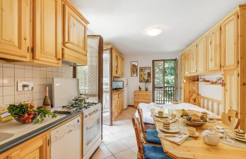 Relax In Pineta - Happy Rentals - Foto 2