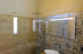 Florence Fevira Airport - Foto 2