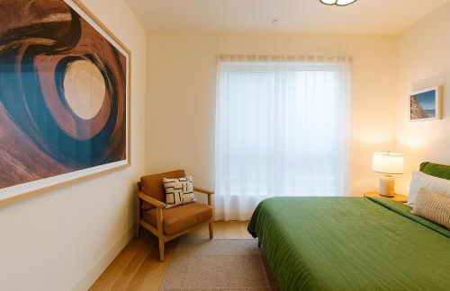 Unique Home with Stunning Views in the Heart of Los Angeles, CA, Silverlake! - Foto 27