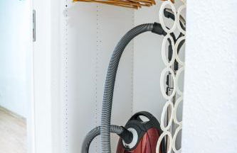 Kleine Koje - Foto 44