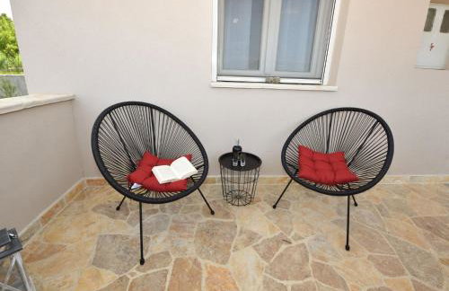 Holiday Home Villa Meri by Interhome - Foto 43