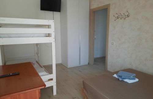 La casa di mare - Foto 29