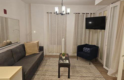 Bellio in Sobe - Foto 21