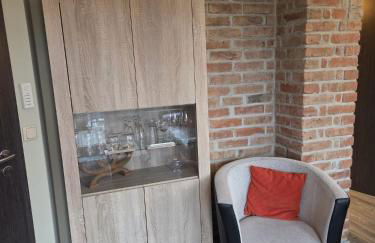 Ferienwohnung Salza - Foto 12