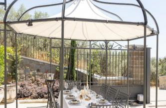 Villa Lucia - Foto 52