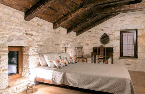 Villa Castello - Foto 65