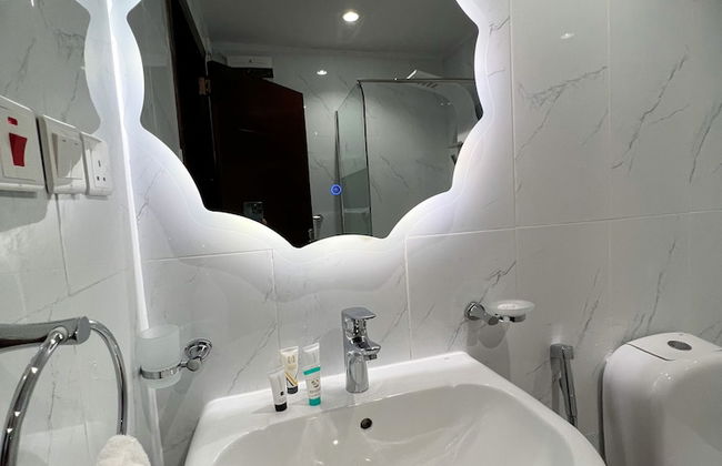 Vanquish Red Sea View - Foto 79