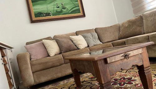 Casa Aconchegante em Araxá - Foto 4