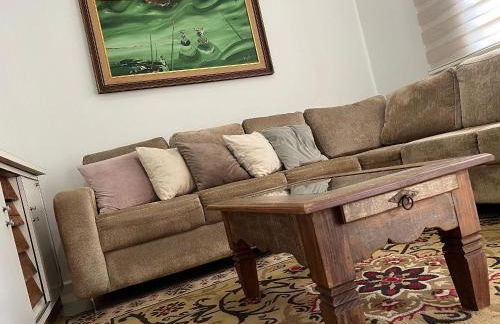 Casa Aconchegante em Araxá - Foto 4