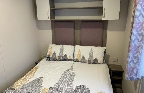 Rockley Park Private Holiday Homes - Photo 63