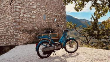 Torretta Margiotta - Foto 2