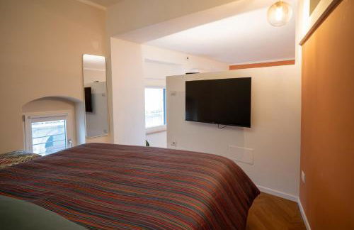 La dimora del figulo - Foto 17