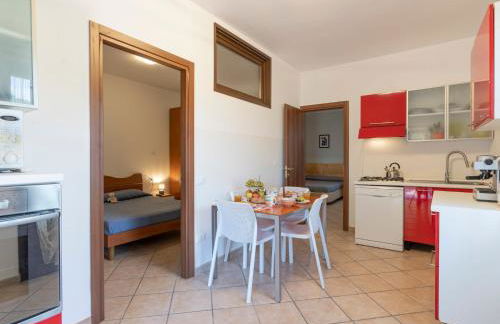 Holiday Home Villa Matisse by Interhome - Foto 14