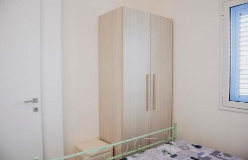 Milva's Apartment - Foto 78