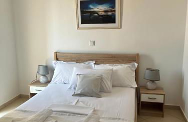 Niko's apartments 1 - Foto 1