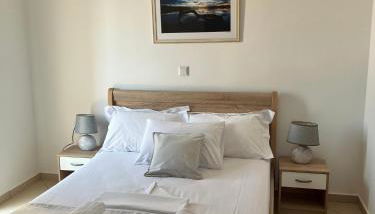 Niko's apartments 1 - Foto 1