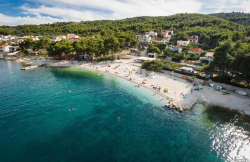 Apartments Alba 1 - Photo 5