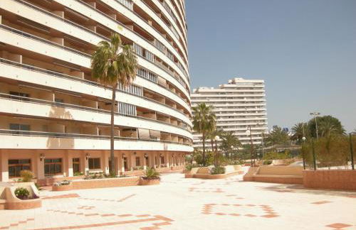 Apartamento Florazar 2, 8ºC - Photo 28