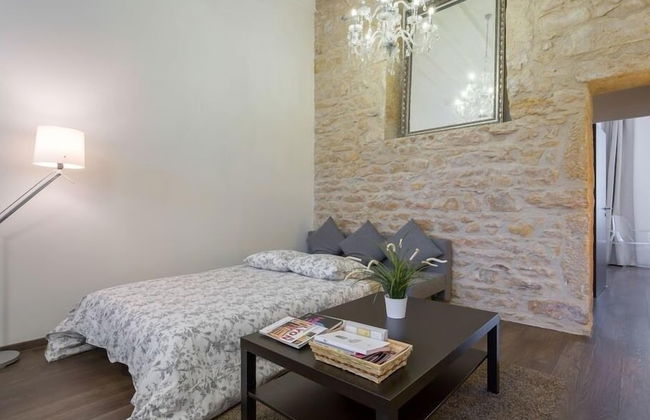 Le Jacquard - Foto 51