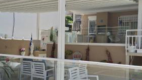 Sammys apartments - Foto 4