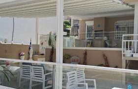 Sammys apartments - Foto 4