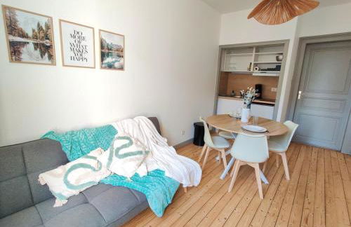 La lueur boréale - Foto 9