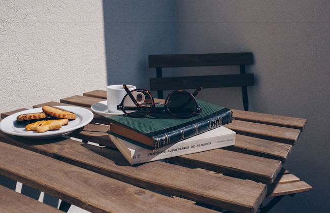 Lapa 101 by Soulsharing - Foto 18